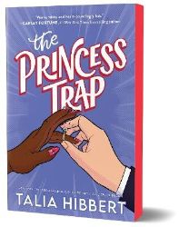 Princess Trap Princess Trap