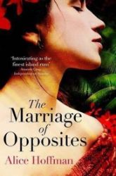 The Marriage of Opposites The Marriage of Opposites