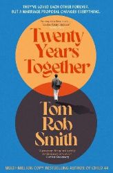 Twenty Years Together