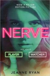 Nerve Nerve