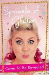 Life with Sprinkle of Glitter Life with Sprinkle of Glitter