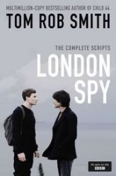 London Spy London Spy