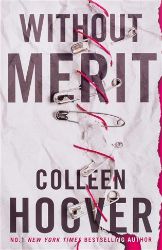 Without Merit Without Merit