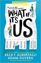 What If It's US