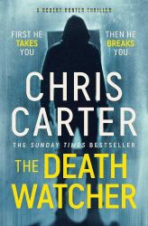Death Watcher Death Watcher
