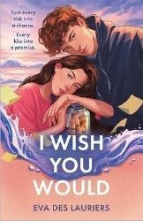 I Wish You Would I Wish You Would