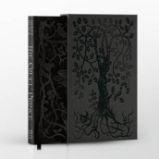 Cruel Prince - Collectors Edition Cruel Prince - Collectors Edition
