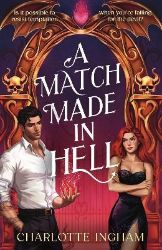 Match Made in Hell Match Made in Hell