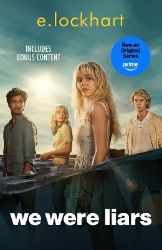 We Were Liars We Were Liars
