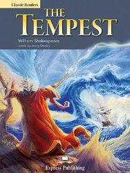 The Tempest The Tempest