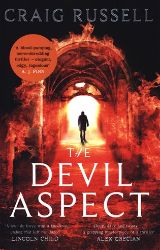 The Devil Aspect