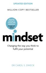 Mindset Mindset