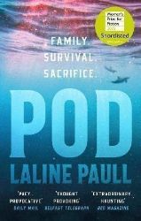 Pod Pod