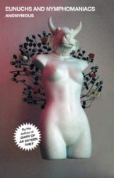Eunuchs and Nymphomaniacs - Poezie v angličtině Eunuchs and Nymphomaniacs