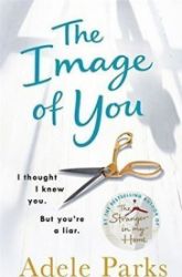 The Image of You The Image of You