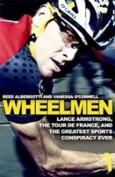 Wheelmen Wheelmen