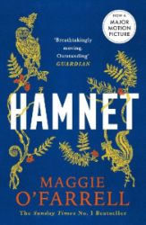 Hamnet (anglicky) Hamnet (anglicky)