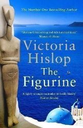 The Figurine The Figurine