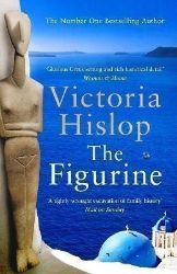 The Figurine