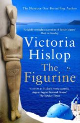The Figurine The Figurine