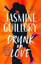 Drunk on Love Drunk on Love