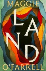 Land Land