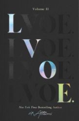 LVOE II LVOE II