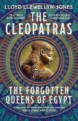 The Cleopatras The Cleopatras