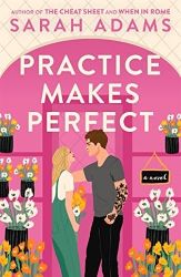 Practice Makes Perfect Practice Makes Perfect