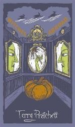 Witches Abroad: Discworld: The Witches Collection Witches Abroad: Discworld: The Witches Collection