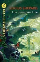 Life During Wartime Life During Wartime