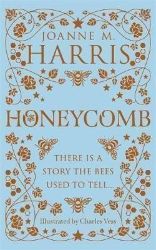 Honeycomb