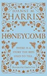 Honeycomb
