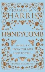 Honeycomb