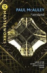 Fairyland Fairyland
