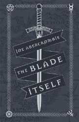 The Blade Itself