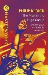 The Man In the High Castle The Man In the High Castle