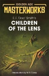 Children of the Lens Children of the Lens