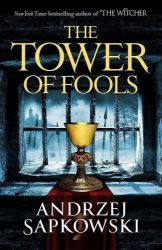 The Tower of Fools The Tower of Fools