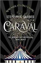 Caraval