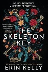 The Skeleton Key The Skeleton Key