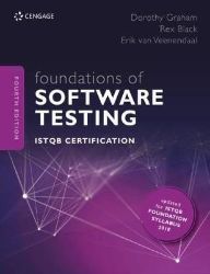 Foundations of Software Testing: ISTQB Certification Foundations of Software Testing: ISTQB Certification
