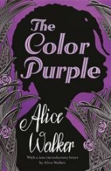 The Color Purple The Color Purple