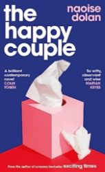 The Happy Couple