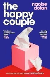 The Happy Couple: A sparkling story of modern love from the bestselling author of EXCITING The Happy Couple: A sparkling story of modern love from the bestselling author of EXCITING