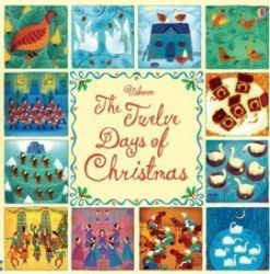 The Twelve Days of Christmas The Twelve Days of Christmas