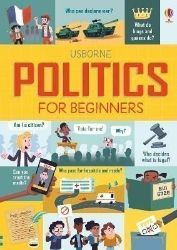 Politics for Beginners Politics for Beginners