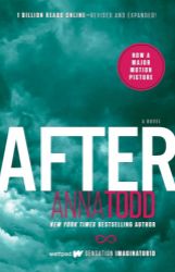 After After