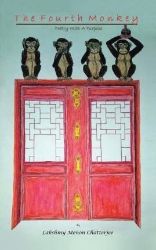 The Fourth Monkey : Poetry with a Purpose The Fourth Monkey : Poetry with a Purpose