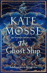 The Ghost Ship The Ghost Ship